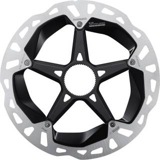 Bremseklods Shimano RT-MT900 Ice Tech Freeza 160mm CL