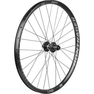 Bontrager MTB-Hjul Bagved Line Comp 30 Tlr Non-B