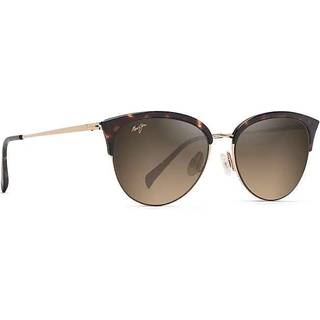 Maui Jim Olili - HS330-10 - 55