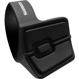 Reglage Shimano STePS SW-E6010-R Fitted Type højre