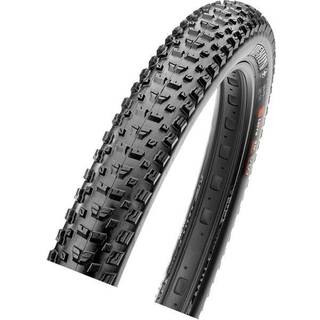 Cykeldæk Maxxis Rekon 3C Maxx Terra EXO TL-Ready WT 66-622 (29 x 2.6") foldbart sort