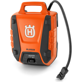 Husqvarna BLI950X Rygbatteri
