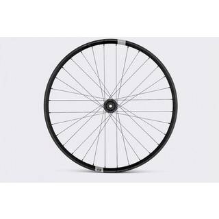 Crankbrothers Synthesis XCT Alloy - ikkecykel