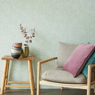 Posy - 316026