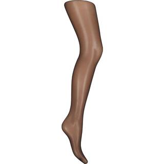 Luxe 9 Strømpebukser/Leggings