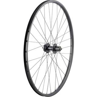 Bontrager MTB-Baghjul Connection 29"" Schrad