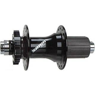 SRAM 746 X7 6-BOLT DISC 32H 12X142MM BACK HUB
