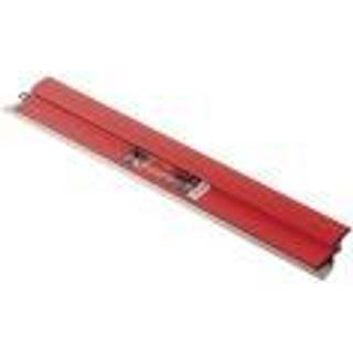 Parfait Smoothing blade 1200 mm
