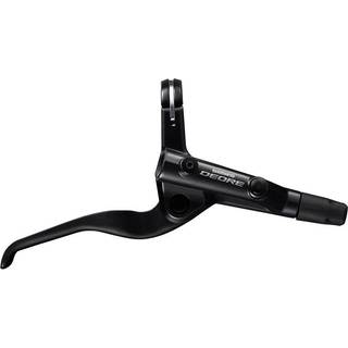 Bremsegreb Shimano Deore BL-T6000 højre I-spec II sort