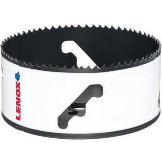 Lenox Hulsav 114 mm Bi-metal