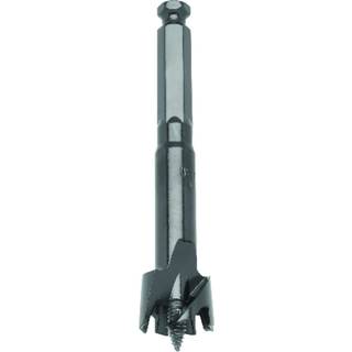 Milwaukee borebit 25mm (48251002)