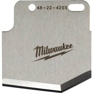 Milwaukee Skæreblad til plastrørssaks (4932479408)