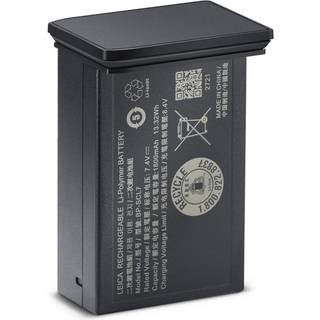BP-SCL7 Battery Black