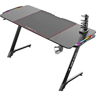 Game Y'S Gamerbord med RGB lys (På lager i varehus)