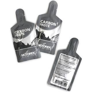Montagepasta Motorex Carbon Paste Tub 5 gram