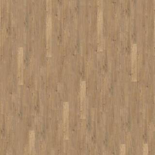 HARO Laminatplank T200 Aqua Plank Eg Sicilia