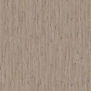 HARO Laminatplank T200 Aqua Plank Eg Veneto