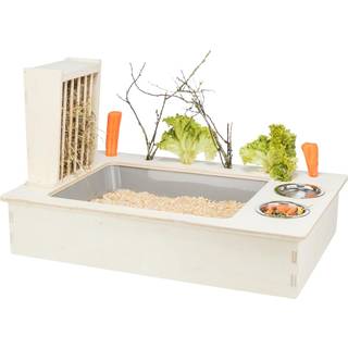 Trixie Feeding Station 70 × 41 × 47 cm