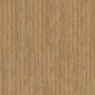 HARO Laminatplank T200 Aqua Gran via Eg Portland