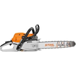 STIHL MS 261 C-M VW Motorsav - Benzindrevne