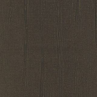 Wrinkled Textile - Black / Gold