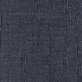 Wrinkled Textile - Dark Blue