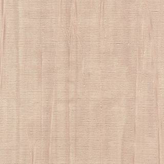 Wrinkled Textile - Powder