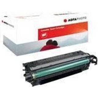 AGFAPHOTO Toner Black