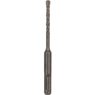 Bosch Hammerbor SDS plus-5