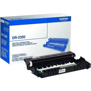 Brother DR2300 tromle Original