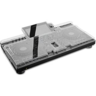 Pioneer DJ XDJ-RX3 Decksaver