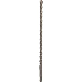 Bosch Hammerbor SDS S4l 12x300/360mm - 2608585606
