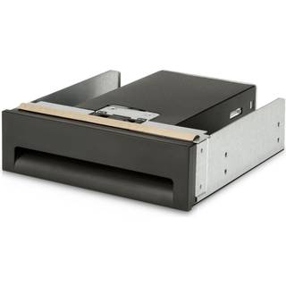 HP 2-in-1 Carrier