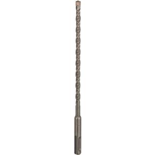 Bosch Hammerbor SDS plus-5
