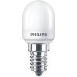 Philips Corepro led t25 nd 1.7-15w e14