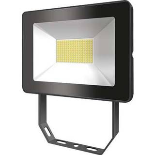 Esylux Ofl basic led 50w 4000k