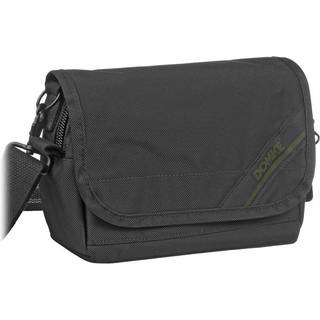 DOMKE J-SERIES BAG/J-5XB