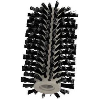 GLORIA MultiBrush stenbørste SOFT, 165 mm