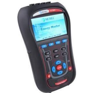 Elma Mi2883 energy master ad set 3xa1502