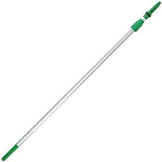 Unger TelePlus teleskopstang, 2 x 200 cm