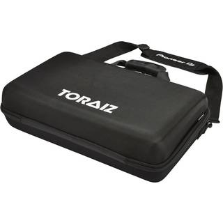 Pioneer DJ DJC-TSP16