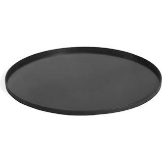Underlagsplade 60 cm