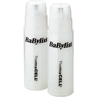 Babyliss 4580U Refiller Gas Patron  2-pak