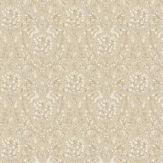Crown Wallpaper Woodland M1686