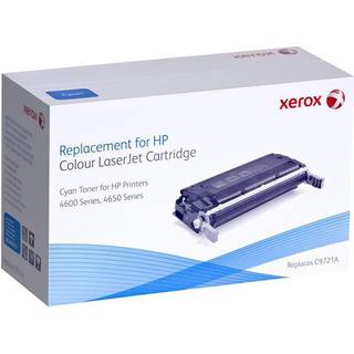 3R99619 COMPATIBLE FOR HP 641A TONER CYAN C9721A