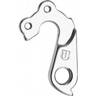 Union Geardrop GH-246 KTM