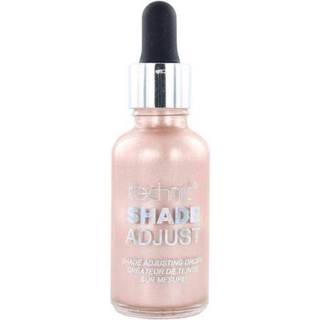 Technic Shade Adjust Drops - Highlight