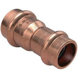 Ibp conex Maxipro reduktionsmuffe 5/8x3/8
