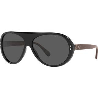 Sunglasses Ralph Lauren RL8194 539887