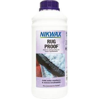 Nikwax, Wax Cotton Proof, Neutral, 300 ml